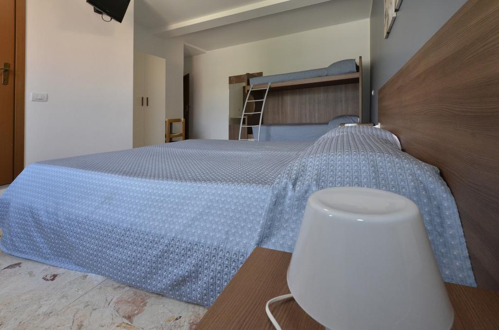 Albergo Della Torre Cernobbio Quarto foto