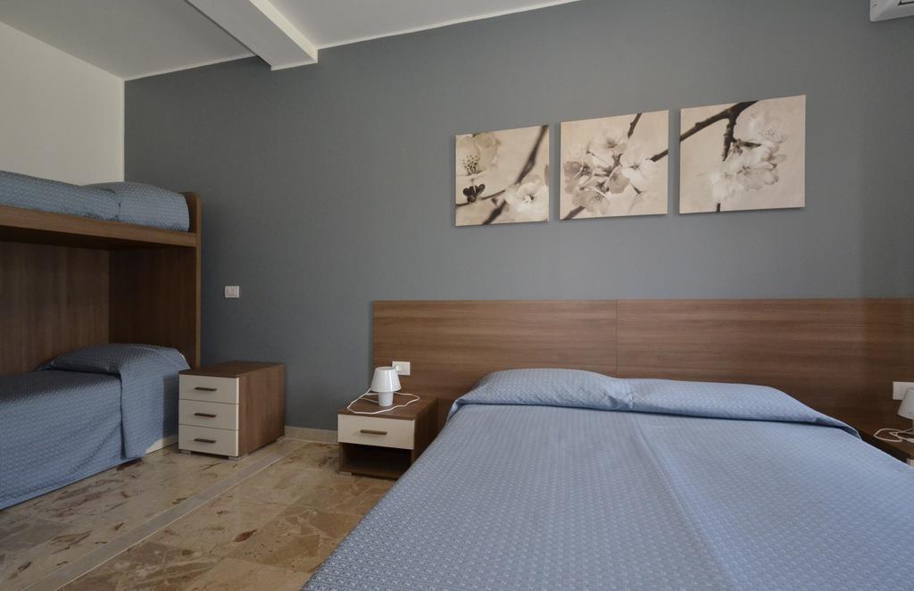Albergo Della Torre Cernobbio Quarto foto