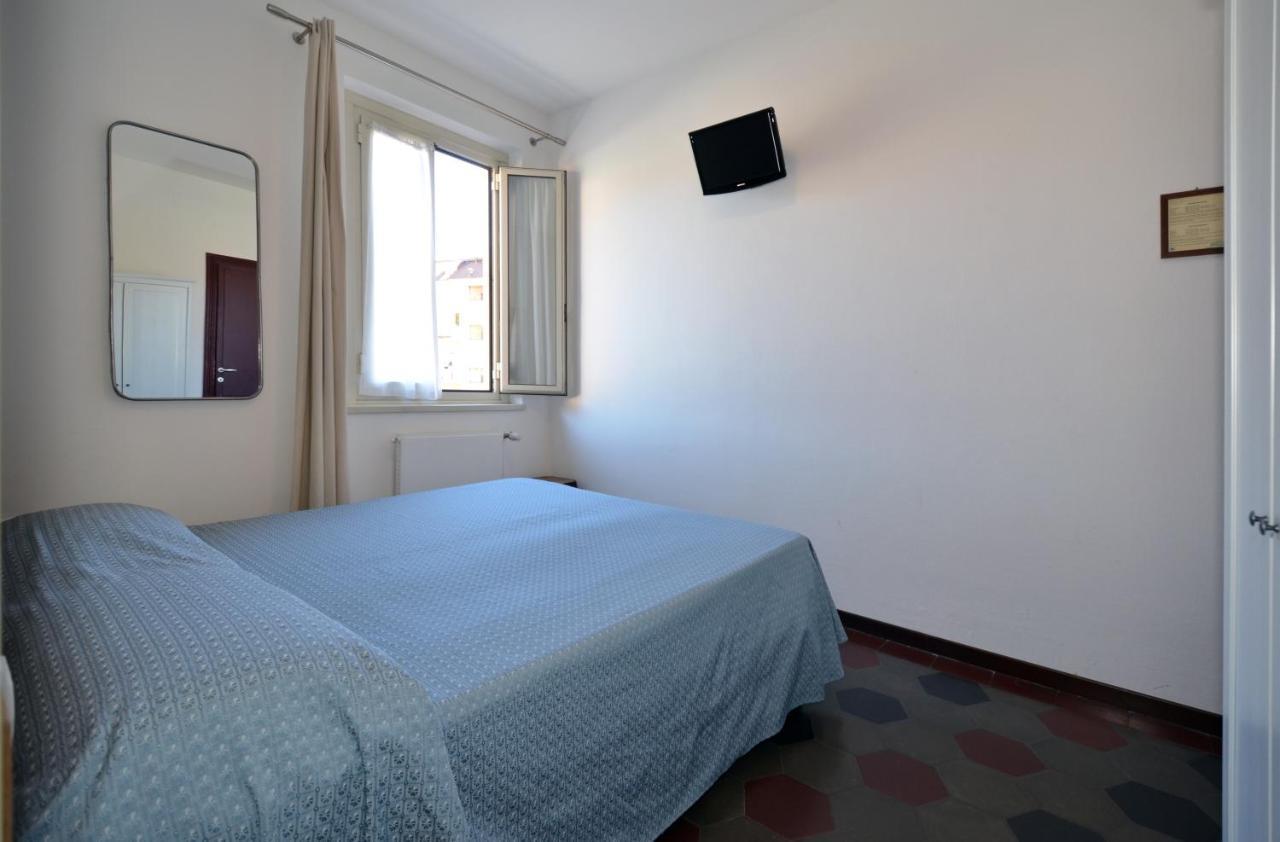 Albergo Della Torre Cernobbio Exterior foto